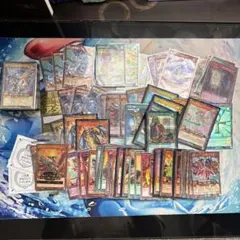 2026年最新】ラッシュデュエル引退品の人気アイテム - メルカリ