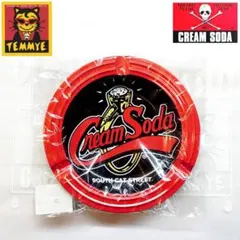 2026年最新】クリームソーダ 灰皿の人気アイテム - メルカリ