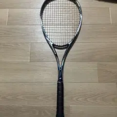 2026年最新】ヨネックス yonex エフレーザー5sの人気アイテム - メルカリ