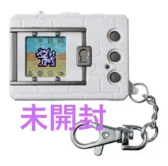 2026年最新】デジタルモンスター color ver.2の人気アイテム - メルカリ