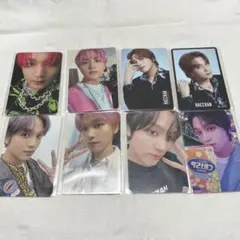 2026年最新】ヘチャンまとめ売りの人気アイテム - メルカリ