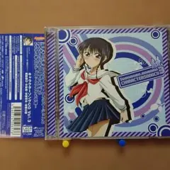 2026年最新】声優 平野綾の人気アイテム - メルカリ