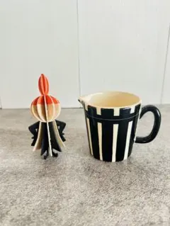 2026年最新】HEDWIG bollhagenの人気アイテム - メルカリ