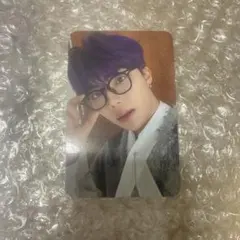 2026年最新】ZeroBaseone シーグリ aladinの人気アイテム - メルカリ