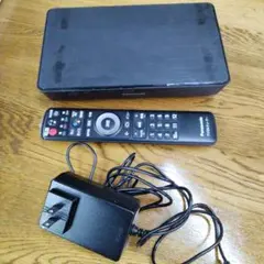 2026年最新】TU-BUHD100の人気アイテム - メルカリ