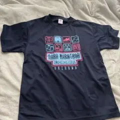 2026年最新】沖縄マラソン シャツの人気アイテム - メルカリ