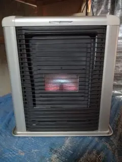 2026年最新】サンポットFFストーブの人気アイテム - メルカリ