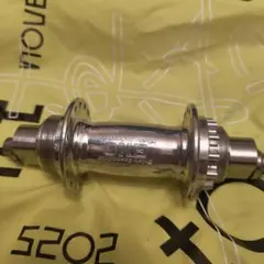 2026年最新】エキセントリックハブの人気アイテム - メルカリ