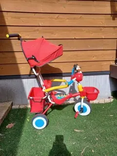 2026年最新】アイデス カーゴ サンシェードの人気アイテム - メルカリ