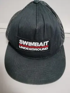 2026年最新】スイムベイトアンダーグラウンドの人気アイテム - メルカリ