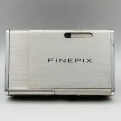 2026年最新】FINE PIX Z2の人気アイテム - メルカリ