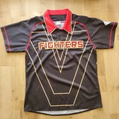 2026年最新】日ハム ユニフォーム 新庄の人気アイテム - メルカリ