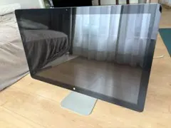 2026年最新】mc914j bの人気アイテム - メルカリ