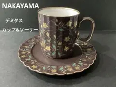 2026年最新】nakayama 陶器の人気アイテム - メルカリ