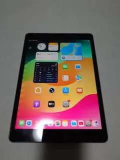 2026年最新】Ipad 第9世代 ジャンクの人気アイテム - メルカリ