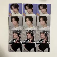 2026年最新】TWS シニュ トレカの人気アイテム - メルカリ