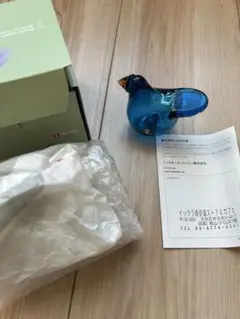 2026年最新】シエッポ 表参道の人気アイテム - メルカリ