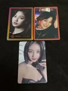 2026年最新】twice ラキドロ ジヒョの人気アイテム - メルカリ