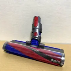2026年最新】354531 ダイソン ヘッドの人気アイテム - メルカリ