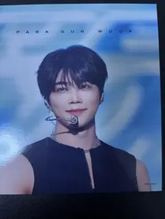 2026年最新】ゴヌク チェキの人気アイテム - メルカリ