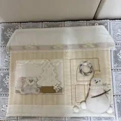 2026年最新】イマン マリカの人気アイテム - メルカリ