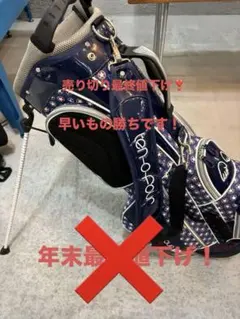 2026年最新】ten-o-fourの人気アイテム - メルカリ