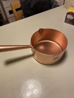 2026年最新】mauvielの人気アイテム - メルカリ