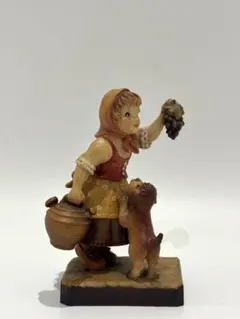 2026年最新】アンリ ANRI 人形の人気アイテム - メルカリ