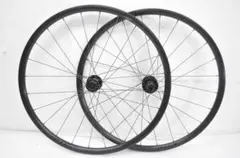 2026年最新】giant ホイールの人気アイテム - メルカリ