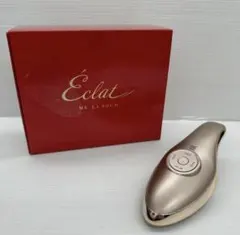 2026年最新】meラボン エクラの人気アイテム - メルカリ