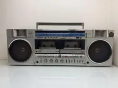 2026年最新】sharp GFの人気アイテム - メルカリ