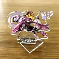 2026年最新】アナザーエデン アクスタの人気アイテム - メルカリ