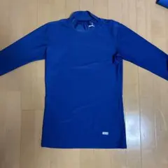 2026年最新】大津高校サッカーの人気アイテム - メルカリ