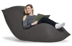 2026年最新】ヨギボーマックスカバーの人気アイテム - メルカリ