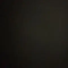 2026年最新】ヴァンガード プレイマットの人気アイテム - メルカリ