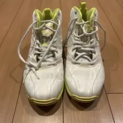 2026年最新】ミズノ wave diverseの人気アイテム - メルカリ