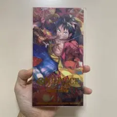 2026年最新】ルフィ プロモ 中国の人気アイテム - メルカリ