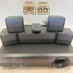 2026年最新】SA-SWR45の人気アイテム - メルカリ