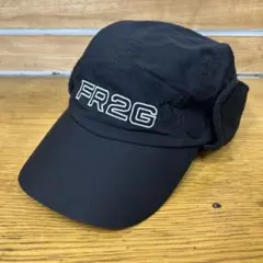 2026年最新】fr2 ゴルフ キャップの人気アイテム - メルカリ