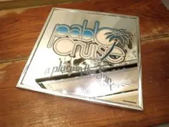 2026年最新】パブロ・クルーズの人気アイテム - メルカリ