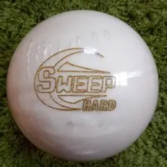 2026年最新】sweep ボウリングの人気アイテム - メルカリ