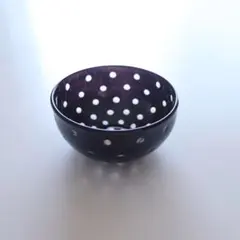 2026年最新】辻 和美の人気アイテム - メルカリ