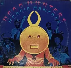 名盤Jazz 10枚セット LPレコード ジャズ Keith Jarrett - メルカリ