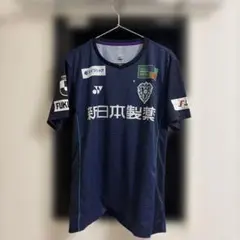 2026年最新】アビスパ ヨネックスの人気アイテム - メルカリ