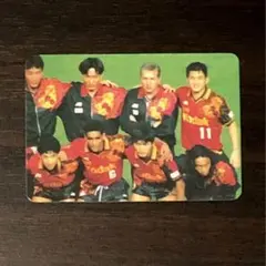 2026年最新】Kodakオールスターサッカーの人気アイテム - メルカリ