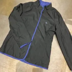 2026年最新】8e HUITIEMEの人気アイテム - メルカリ