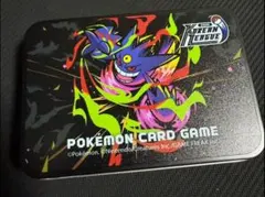 2026年最新】コリアンリーグ プレイマットの人気アイテム - メルカリ