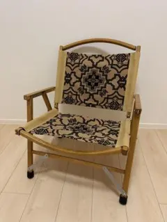 2026年最新】garakudaの人気アイテム - メルカリ