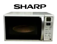 2026年最新】オーブンレンジ シャープ re-s70a-wの人気アイテム - メルカリ