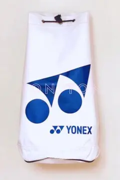 2026年最新】ボンサック+yonexの人気アイテム - メルカリ